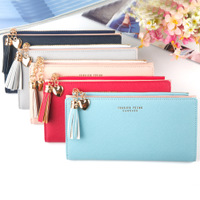 uploads/erp/collection/images/Wallets/HengSheng/XU990488/img_b/img_b_XU990488_2_Am1L3t_1UEMrtzfEmQj1GYRSC4TxdfOs