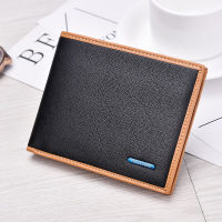 uploads/erp/collection/images/Wallets/HengSheng/XU990654/img_b/img_b_XU990654_1_fdzCDkGJSoPnDUNhe8Owm-Yie0AYtMD4