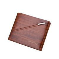 uploads/erp/collection/images/Wallets/HengSheng/XU990681/img_b/img_b_XU990681_1_EHtUy-l5z8bKlqWFb1tzWLSPZjaoOzR2