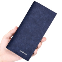 uploads/erp/collection/images/Wallets/HengSheng/XU990694/img_b/img_b_XU990694_1_ABZgIzuyzS44TsrEZ6AXgKfYoe5qiJ7o