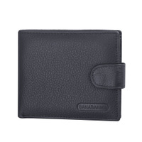 uploads/erp/collection/images/Wallets/HengSheng/XU990726/img_b/img_b_XU990726_1_-2smriRCjgbfxKDNz8cLja_kLo6BDuVg