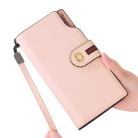 uploads/erp/collection/images/Wallets/HengSheng/XU990754/img_b/img_b_XU990754_1_ekGOp1rSGGp0Ts6Wp0aiHswbUZpcqmM0