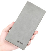 uploads/erp/collection/images/Wallets/HengSheng/XU990933/img_b/img_b_XU990933_1_0QZGuh7H2IRu0tVWArN0B5hc0TmzUmAc