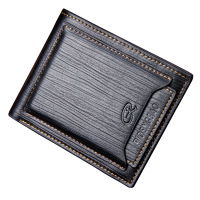 uploads/erp/collection/images/Wallets/HengSheng/XU991402/img_b/img_b_XU991402_1_kP8CnTY1uIVAnZEcKG8WrfMBS-0OM6UL