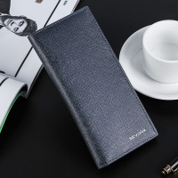 uploads/erp/collection/images/Wallets/HengSheng/XU991492/img_b/img_b_XU991492_5_ZqLNFO1XiZSqbEdZe9u_jO6jLBd5MLfK