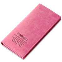 uploads/erp/collection/images/Wallets/HengSheng/XU991578/img_b/img_b_XU991578_1_YH8EHrztR-EO057fS7jxh00Lqp9nSbFA