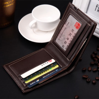 uploads/erp/collection/images/Wallets/HengSheng/XU991612/img_b/img_b_XU991612_3_EHfIj9aeVXrycGSsKCpYaC-ft0khajzN