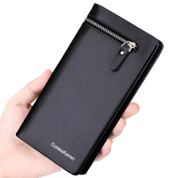 uploads/erp/collection/images/Wallets/HengSheng/XU991873/img_b/img_b_XU991873_1_ifYPs0IGPxL9DJ7rqnbGJHB5GbXYH1nR