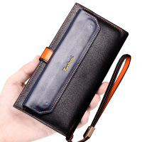 uploads/erp/collection/images/Wallets/HengSheng/XU991924/img_b/img_b_XU991924_1_fOBjQkQk4B-vkjQ-6IzWeJ9Uj38f0UTd