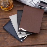 uploads/erp/collection/images/Wallets/HengSheng/XU992061/img_b/img_b_XU992061_2_O139VpWD6bqM4R0UpF4Tmg6F5rnEH-u_