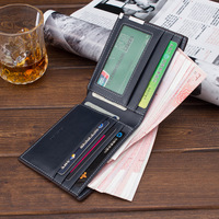 uploads/erp/collection/images/Wallets/HengSheng/XU992061/img_b/img_b_XU992061_3_ArQQZhlppJLbekDKMtDU69jN5vI8kQHy
