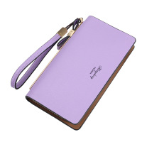 uploads/erp/collection/images/Wallets/HengSheng/XU992103/img_b/img_b_XU992103_1_Bb0sacx2GlXFleoZdREk8B_8g4Yx1d69