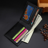 uploads/erp/collection/images/Wallets/Jinliupijualbb/XU198869/img_b/img_b_XU198869_3_z7KyabujX4VcW4c-OMPWeEGRa2-EyXlc