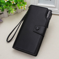 uploads/erp/collection/images/Wallets/Jinliupijualbb/XU198936/img_b/img_b_XU198936_4_qg9Ax5yjJi6dcbFN6MxM95GR8uG0s2GV