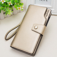 uploads/erp/collection/images/Wallets/Jinliupijualbb/XU198936/img_b/img_b_XU198936_5_Xq8KiVJRtdkE-4r4dy2nnbmXoCV12xpf