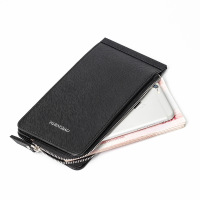 uploads/erp/collection/images/Wallets/Jinliupijualbb/XU199412/img_b/img_b_XU199412_2_tVkQEObVKFP-5R2WwnoItHfQIicphhUa
