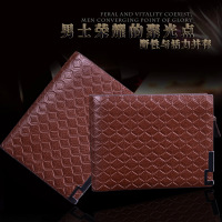 uploads/erp/collection/images/Wallets/Jinliupijualbb/XU199714/img_b/img_b_XU199714_2_ktut6bCka7PRnSlSfR_6SE76JK15vEj7