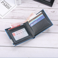 uploads/erp/collection/images/Wallets/Jinliupijualbb/XU298786/img_b/img_b_XU298786_1_46R8s1dPuTBn_0ES9jZdKX1k-ZPMt-MO