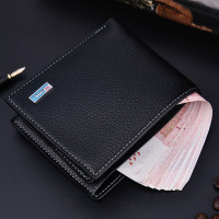 uploads/erp/collection/images/Wallets/Jinliupijualbb/XU298799/img_b/img_b_XU298799_2_LnzMgOaZu9249Ub69tAHbFm-MUMpzJCL
