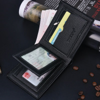 uploads/erp/collection/images/Wallets/Jinliupijualbb/XU298799/img_b/img_b_XU298799_3_FQoOXP96ELS73DGzhZYQ40FUlTR3tOwp