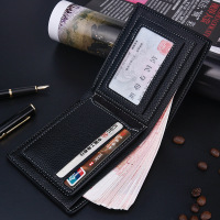 uploads/erp/collection/images/Wallets/Jinliupijualbb/XU298799/img_b/img_b_XU298799_4_Sv9xb8_xEA9cum9AKikqPKD0KtvZiihx