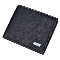 uploads/erp/collection/images/Wallets/Jinliupijualbb/XU298799/img_b/img_b_XU298799_5_xUVqj5PUNmrax1-NtBphgMCmzJwNohwq