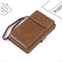uploads/erp/collection/images/Wallets/Jinliupijualbb/XU298832/img_b/img_b_XU298832_1_8tZVHBqzR0fVjnsyYs4RuJMX3o0x7OFR