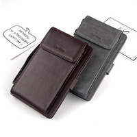 uploads/erp/collection/images/Wallets/Jinliupijualbb/XU298832/img_b/img_b_XU298832_3_U4tCc2Jiz6E2l2zU5vJCEekRByKnkdMT