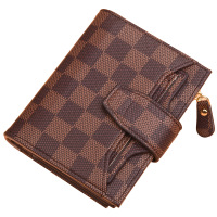 uploads/erp/collection/images/Wallets/Jinliupijualbb/XU298961/img_b/img_b_XU298961_1_VS8ajV0tKbLin4a5-NqPRZzuVwF5KSAQ