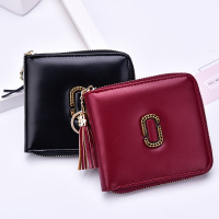 uploads/erp/collection/images/Wallets/Jinliupijualbb/XU299008/img_b/img_b_XU299008_1_gxS0Vtrvzuo72uhx66zHLKqPO9YbYTgv