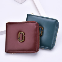 uploads/erp/collection/images/Wallets/Jinliupijualbb/XU299008/img_b/img_b_XU299008_4_dbAiGtSmMZVw4wNSjjlyAbBG90MQVJU4