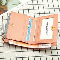 uploads/erp/collection/images/Wallets/Jinliupijualbb/XU299046/img_b/img_b_XU299046_3_L8Cj3vfJVp23v1rrugCixTDDrDePyJ3M