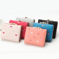 uploads/erp/collection/images/Wallets/Jinliupijualbb/XU299216/img_b/img_b_XU299216_1_HsafWG6NYAllMon_1exYVZUn5btMTPGD