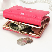 uploads/erp/collection/images/Wallets/Jinliupijualbb/XU299216/img_b/img_b_XU299216_2_PfakCWBaRnlOMxTv8GIrsNVjL0mLIExT