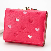 uploads/erp/collection/images/Wallets/Jinliupijualbb/XU299216/img_b/img_b_XU299216_3_95N2UMoxXTXa90c8qDGWtxgUI9ZGv-o6