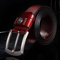 uploads/erp/collection/images/Wallets/Jinliupijualbb/XU299464/img_b/img_b_XU299464_1__bNgCZ3nNRxP8G2fKx25BcUeLbUvzm0J