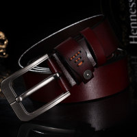 uploads/erp/collection/images/Wallets/Jinliupijualbb/XU299464/img_b/img_b_XU299464_3_YFi-LTMKhAGB6_SUpGEiKciERsSJaQnu