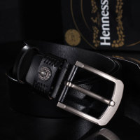 uploads/erp/collection/images/Wallets/Jinliupijualbb/XU299464/img_b/img_b_XU299464_4_6bf1uWDjTpTfDN558kB85S4ss7JPszgJ