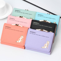 uploads/erp/collection/images/Wallets/Jinliupijualbb/XU299551/img_b/img_b_XU299551_2_8e-Fl9JyjcDmKibM2gmdtu4wKkaBy-yX