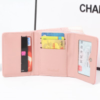 uploads/erp/collection/images/Wallets/Jinliupijualbb/XU299551/img_b/img_b_XU299551_3_vuKpOtZZYObabihuJgPgtueHAgRPgaHB