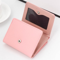 uploads/erp/collection/images/Wallets/Jinliupijualbb/XU299551/img_b/img_b_XU299551_4_xtnt2T8roeatKM6fJtMDYybRyjWPxrzh