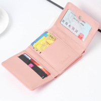 uploads/erp/collection/images/Wallets/Jinliupijualbb/XU299551/img_b/img_b_XU299551_5_J8Wd-qvOx0nU9kloqY9io1Pm8jqEvizE