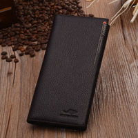 uploads/erp/collection/images/Wallets/Jinliupijualbb/XU299655/img_b/img_b_XU299655_3_NfAqE83z19ZWTulmosWUQrURX760V2k0