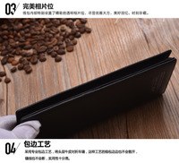 uploads/erp/collection/images/Wallets/Jinliupijualbb/XU299655/img_b/img_b_XU299655_5_FVOx_nYQjrxzQVWC_rVsu8NWYQ6foRyc