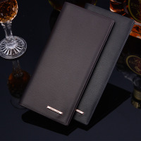 uploads/erp/collection/images/Wallets/Jinliupijualbb/XU398801/img_b/img_b_XU398801_1_4Qf6rSjbH3Xj4opqioaP32gttkAVhmEp