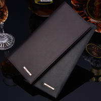 uploads/erp/collection/images/Wallets/Jinliupijualbb/XU398801/img_b/img_b_XU398801_3_S2gQ5mQAYqaieelMgylwV_M5Mtyp5gn3