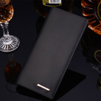 uploads/erp/collection/images/Wallets/Jinliupijualbb/XU398801/img_b/img_b_XU398801_5_biF9Q0o60kA5imqO9bfDZJjG4L1K5Hr5