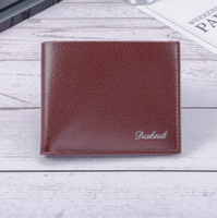 uploads/erp/collection/images/Wallets/Jinliupijualbb/XU398826/img_b/img_b_XU398826_1_C45IuAtYMft885x2xt0nx67-9u_1B2og