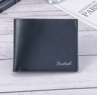 uploads/erp/collection/images/Wallets/Jinliupijualbb/XU398826/img_b/img_b_XU398826_2_XfSO8-rYOTOkObswSXhbcjq4fEc9KXX8