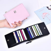 uploads/erp/collection/images/Wallets/Jinliupijualbb/XU398856/img_b/img_b_XU398856_1_HL35lLcEF4-lQDz88W0sDKPJzVe6Xa6Z